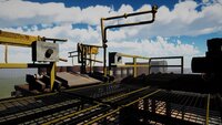 Railcar Training Demo for Oculus Quest 2 screenshot, image №3383607 - RAWG