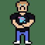 Dream VS Mr Beast speedrun any% (no hacks) screenshot, image №3510142 - RAWG