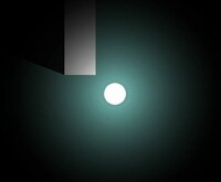 Lumeni screenshot, image №2620510 - RAWG