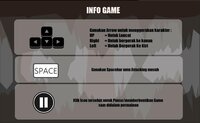 Hidden Treasure screenshot, image №2464413 - RAWG