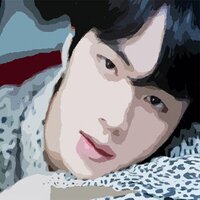 KPOP FAN QUIZ screenshot, image №2468194 - RAWG