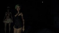 Siren's Well screenshot, image №4232604 - RAWG