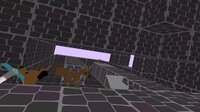 Portal Foxes TD screenshot, image №4221368 - RAWG