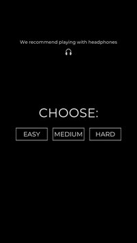 Melancholic Clicker screenshot, image №2729725 - RAWG