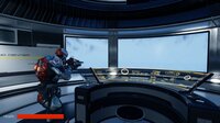 Simple Shooter (Mr. Makhsoon) screenshot, image №3486823 - RAWG