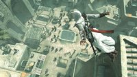 Assassin's Creed screenshot, image №459695 - RAWG