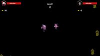 Henshin MyBro! screenshot, image №4184681 - RAWG