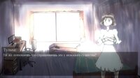 What is Dead screenshot, image №3626463 - RAWG