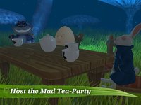 Alice in Wonderland AR quest screenshot, image №1624091 - RAWG