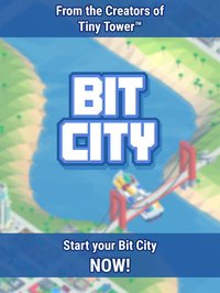 Bit City screenshot, image №2570 - RAWG