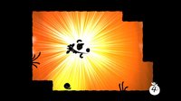 Shafurai screenshot, image №1957517 - RAWG