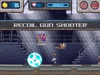 Recoil Gun Shooter screenshot, image №1646262 - RAWG