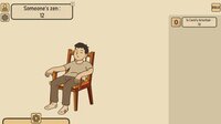 Idle Idle screenshot, image №4257621 - RAWG