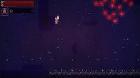 Destinata FULL RED screenshot, image №2648850 - RAWG