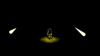 Innerchild VR screenshot, image №4064790 - RAWG