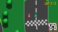 Top Race screenshot, image №3772114 - RAWG