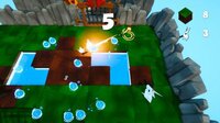 Match It Fast (Arcy) screenshot, image №3736785 - RAWG