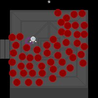 Burrowed Time (Vulpini Templar) screenshot, image №2926409 - RAWG