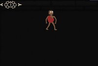 Micca screenshot, image №2801808 - RAWG