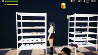 Game Shop Simulator screenshot, image №4233564 - RAWG