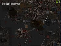 太阳下的魔鬼Devil under sun screenshot, image №1800858 - RAWG