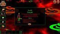 Antox vs. Free Radicals - Demo screenshot, image №1784296 - RAWG