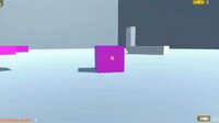 FIND YOUR WAY OUT (Tejaswini, WhistleWit, OldbearLive, blacksad123) screenshot, image №2944966 - RAWG