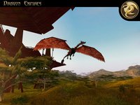 Dragon Empires screenshot, image №353673 - RAWG