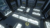 The Great Fleece (Fernando Alcantara Santana) screenshot, image №2953628 - RAWG