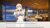 Santa Monica Paradise screenshot, image №2514876 - RAWG