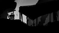 Feartten Noir Story screenshot, image №3327604 - RAWG