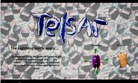 Telsar screenshot, image №1270136 - RAWG