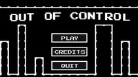 Out of Control (mostlymadproductions) screenshot, image №2446725 - RAWG