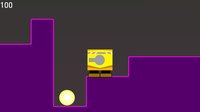 Critical Functions - GMTKJam2018 screenshot, image №1320269 - RAWG