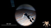 Soer Dolls screenshot, image №2921672 - RAWG