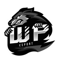 wp parkour screenshot, image №2614983 - RAWG