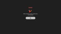 Block Puzzle! screenshot, image №1872977 - RAWG