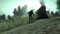 Battlefield: Bad Company screenshot, image №463300 - RAWG