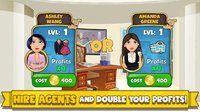 Holyday City Tycoon: Idle Resource Management screenshot, image №1412037 - RAWG