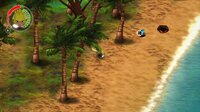 Addle Earth screenshot, image №2525911 - RAWG
