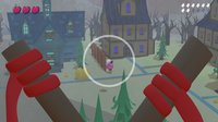 Epic Food Fight screenshot, image №1800234 - RAWG