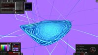 Parametric Engine screenshot, image №3830470 - RAWG