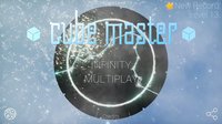 Cube Master screenshot, image №1941560 - RAWG