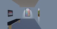 VR Museum (itch) (BraydenR-Frost) screenshot, image №3573477 - RAWG