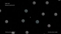 AsteroidTD screenshot, image №4027510 - RAWG