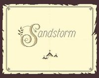 Sandstorm (itch) screenshot, image №1110405 - RAWG
