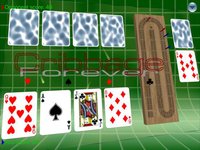 Cribbage Forever screenshot, image №1601722 - RAWG