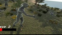 DeadShore screenshot, image №4247068 - RAWG