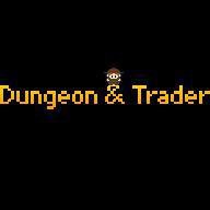 Dungeon & Trader screenshot, image №1239912 - RAWG