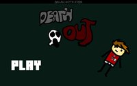 DEATH OUT screenshot, image №3034331 - RAWG